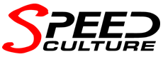 Speed Culture Shop